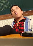 夏洛特煩惱[開心麻花2012年起演出的舞台劇（話劇）]