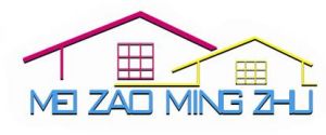 美造名築裝飾工程設計有限公司 美造名築裝飾工程設計有限公司