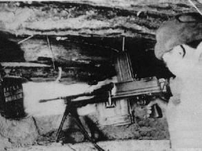 零敲牛皮糖 零敲牛皮糖