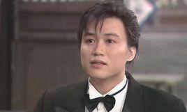 辛普森[電視劇武林外傳中人物]