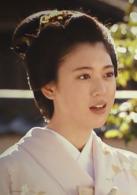 幕末美食武士飯！