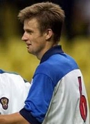 謝爾蓋·西馬克 謝爾蓋·西馬克