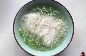 白湯醬油 白湯醬油