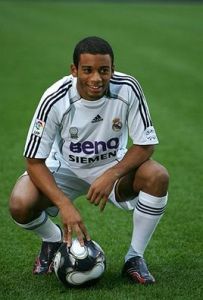 賈迪爾森 賈迪爾森