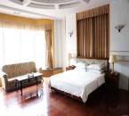 烏魯木齊怡林酒店