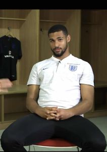 洛夫圖斯·奇克 洛夫圖斯·奇克