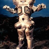 古蘭索菲亞 古蘭索菲亞