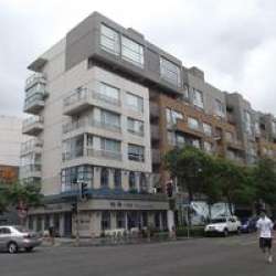 創智天地(創智坊) 創智天地(創智坊)