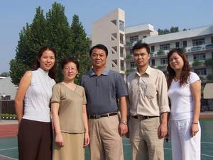 鍾家村國小 鍾家村國小