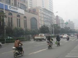 第1站玉沙小花園 第1站玉沙小花園