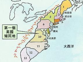 本土情結 本土情結