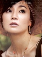 《不脫襪的人》