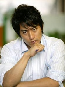 《我的夢想型男》