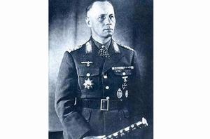 沙漠之狐隆美爾[圖書]