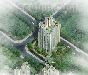 布丁HOUSE 布丁HOUSE