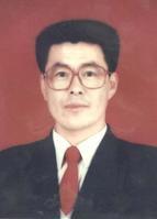 王永利[隆化縣第二中學教師]