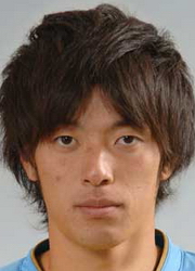 清水慶記 清水慶記