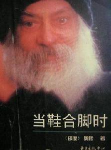 當鞋合腳時 當鞋合腳時