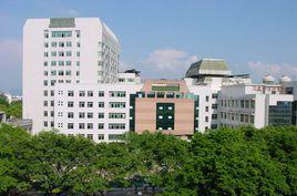 柳州市中醫院 柳州市中醫院