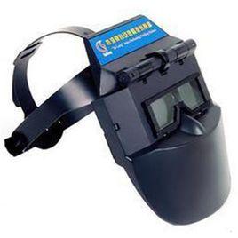 3m電焊面罩 3m電焊面罩