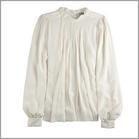 打褶處理工藝 打褶處理工藝