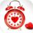 起床鬧鈴