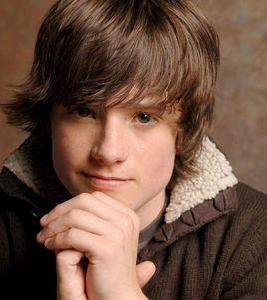 傑西·阿龍斯 傑西·阿龍斯