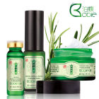 泊蝶中藥祛痘三件套