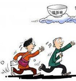 終身僱傭制 終身僱傭制