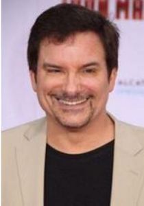 致命武器5 致命武器5