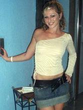 安娜&middot;費爾瑪諾娃