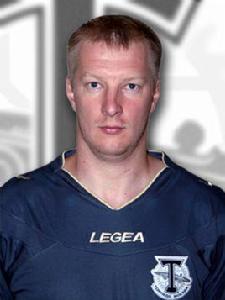 亞歷山大·布達科夫 亞歷山大·布達科夫