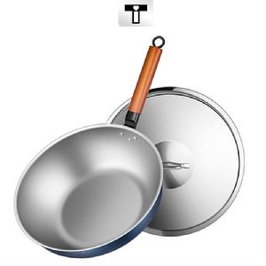 鈦炒鍋系列