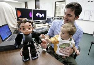 （圖）兩個“齊諾”