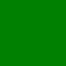 Green[英文單詞]