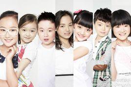 happy new year[新聲一班合唱歌曲]