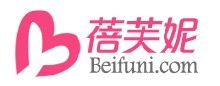 蓓芙妮女性網 蓓芙妮女性網