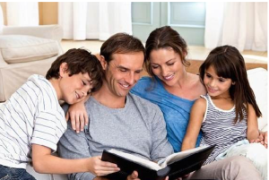 非螢幕時間 非螢幕時間