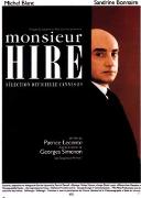 《易爾先生》 《易爾先生》