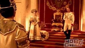 《俄羅斯方舟》