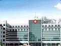興寧市第三人民醫院 興寧市第三人民醫院
