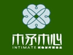 木矛木心 木矛木心