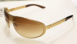 普拉達眼鏡 普拉達眼鏡