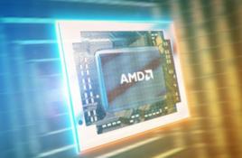 北極星架構 北極星架構