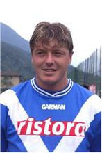 皮爾路易吉&middot;奧蘭蒂尼