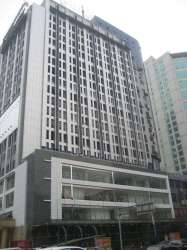 賽弗假日 賽弗假日