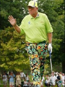 約翰·達利 約翰·達利