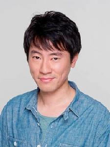 少路勇介 少路勇介