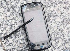 全景照相機 全景照相機