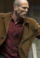 燥熱[美國2015年傑森·斯坦森主演電影]